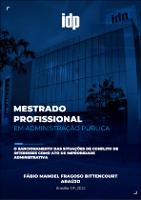 DISSERTACAO_ FÁBIO MANOEL FRAGOSO BITTENCOURT ARAÚJO  _ MESTRADO_2022.pdf.jpg