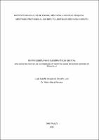 Dissertação_LAYLA ISABELLE SAMPAIO DE CARVALHO LEITE_Mestrado Profissional em Direito, Justiça e Des.pdf.jpg