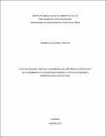 Monografia_RODRIGO CRUVINEL FREITAS_ PÓS LATO EM CONTROLE EXTERNO E GOVERNANÇA PÚBLICA_2017.pdf.jpg