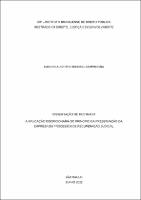 DISSERTACAO_CARLOS ALBERTO DOERING ZAMPROGNA_MESTR DIR_2022.pdf.jpg