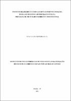 TESE_MARCELO DE OLIVEIRA ELIAS _DOUTORADO EM DIREITO CONSTITUCIONAL.pdf.jpg