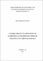 Monografia_ Daniel Agostinho Soares.pdf.jpg