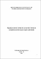 Monografia_Pedro Augusto Maia Felizola.pdf.jpg