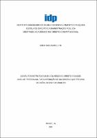 DISSERTACAO_ÉDER MACHADO LEITE_MESTRADO DIR CONSTITUCIONAL_2021.pdf.jpg
