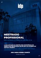 Dissertação_ANA MARIA BORBA SAMICO_Mestrado Profissional em Administração Pública.pdf.jpg