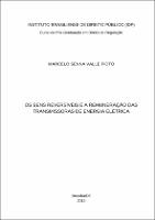 Monografia_Marcelo Senna Valle Pioto.pdf.jpg