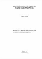 Dissertação_Alberto Machado Cascais Meleiro.pdf.jpg