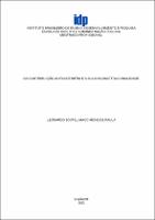 Dissertação_LEONARDO SCOPEL MACCHIONE DE PAULA_Mestrado_2023.pdf.jpg