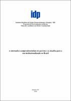Dissertação_LUIS RICARDO TISCOSKI SAAVEDRA_Mestrado Acadêmico em Direito Constitucional.pdf.jpg