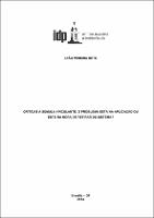 Monografia_LEÃO PEREIRA NETO.pdf.jpg
