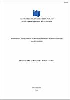 Dissertação_  CONCEIÇÃO DE MARIA GRAÇA BARROS FEITOSA_MESTRADO EM ECONOMIA_2020.pdf.jpg
