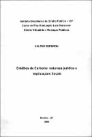 Monografia_Valter Deperon_Especialização_2008.pdf.jpg