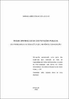 Monografia_Mariana Aires Coelho Araujo Dias.pdf.jpg