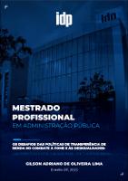 Dissertação_GILSON ADRIANO DE OLIVEIRA LIMA_Mestrado_2023.pdf.jpg
