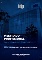 DISSERTACAO_ALBA VALÉRIA FONTES LEITE_MESTRADO ADM PUB_2021.pdf.jpg