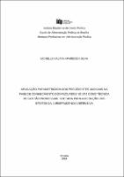 Dissertação_Michelle Najara Aparecida Silva_ADMINISTRAÇÃO PÚBLICA_2019.pdf.jpg