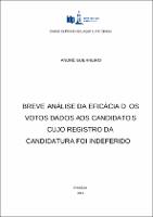 Monografia_ André Guerreiro.pdf.jpg