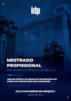 Dissertação_JULLYVAN MENDES DE MESQUITA_Mestrado Profissional em Administração Pública.pdf.jpg