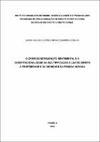 Dissertação_MARIA HELOÍSA CASTELO BRANCO BARROS COELHO_Mestrado_2023.pdf.jpg