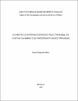 Monografia_BRUNO DEGRAZIA MOHN_Especialização_2008.pdf.jpg
