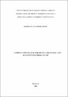 Dissertação_ BÁRBARA NUNES FERREIRA BUENO_MESTRADO EM DIREITO_2020.pdf.jpg