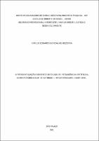 DISSERTAÇÃO_CARLOS EDUARDO GONÇALVES BEZERRA_MESTRADO PROFISSIONAL INTERDISCIPLINAR EM DIREITO_2021.pdf.jpg