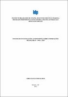 Dissertação_ADRIANO MACEDO RAMOS_Mestrado_2022.pdf.jpg