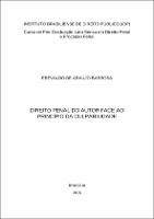 Monografia_Ebevaldo de Araújo Barbosa.pdf.jpg
