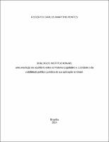 DISSERTAÇÃO - ROBERTO CARLOS MARTINS PONTES.pdf.jpg
