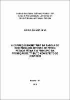 Monografia_Acrisio Pereira de Sa.pdf.jpg