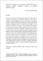 Artigo_ADRIANA ALVES DE AGUIAR.pdf.jpg