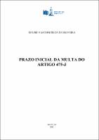 Monografia_Denise Vasconcelos de Oliveira.pdf.jpg