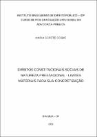 Monografia_MARIA GORETE COSME_Especialização_2008.pdf.jpg