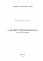 Monografia_RODRIGO PORTAL VASCONCELOS.pdf.jpg