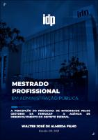 DISSERTACAO_ WALTER JOSÉ DE ALMEIDA FILHO MESTRADO_2021.pdf.jpg