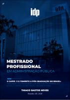 DISSERTACAO_ THIAGO BASTOS NEVES _ MESTRADO_2021.pdf.jpg