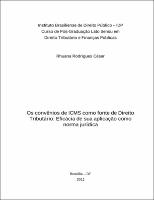 MONOGRAFIA_ RHUANA RODRIGUES CÉSAR _ESPECIALIZAÇÃO DIREITO TRIBUTÁRIO E FINANÇAS PÚBLICAS.pdf.jpg