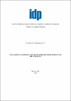 Monografia_RAISSA FARINHA DA SILVA_Curso de Administração.pdf.jpg