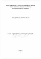 Dissertação_GUSTAVO GERALDO PEREIRA MACHADO_Mestrado Profissional em Direito.pdf.jpg