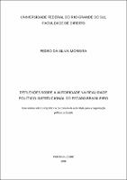 Monografia_PEDRO DA SILVA MOREIRA_Especialização_2008.pdf.jpg
