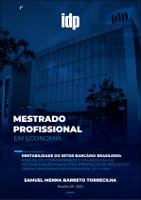 Dissertação_SAMUEL MENNA BARRETO TORRECILHA_Mestrado_2023.pdf.jpg