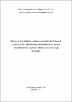 Monografia_Adovaldo Dias de Medeiros Filho.pdf.jpg