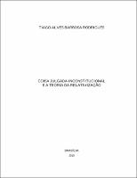 MONOGRAFIA_ TIAGO ALVES BARBOSA RODRIGUES _ESPECIALIZAÇÃO DIREITO PROCESSUAL CIVIL.pdf.jpg