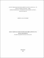 DISSERTAÇÃO_ ROBERTO LUIS LUCHI DEMO _MESTRADO EM DIREITO, JUSTIÇA E DESENVOLVIMENTO.pdf.jpg