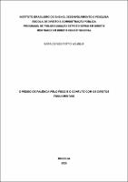 DISSERTAÇÃO_MARA DENISE POFFO WILHELM_MESTRADO EM DIREITO CONSTITUCIONAL_2022.pdf.jpg