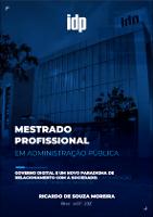 DISSERTACAO_ RICARDO DE SOUZA MOREIRA_ MESTRADO_2021.pdf.jpg