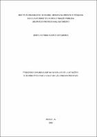 Dissertação_JERRY ADRIANI RAMOS CIRQUEIRA_Mestrado_2022.pdf.jpg