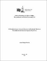 Monografia_Artur Braga Pereira.pdf.jpg