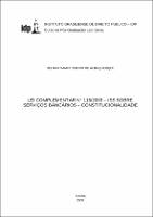 Monografia_Helmax Samir Ribeiro de Albuquerque.pdf.jpg