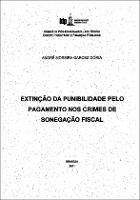 Monografia_Andre Moreira Garcez Doria.pdf.jpg